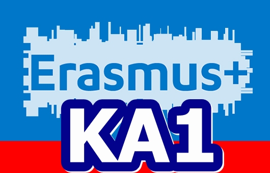 Erasmus+ KA102 VET Learner and Staff Mobility Project Program –  ErasmusPartnership.com